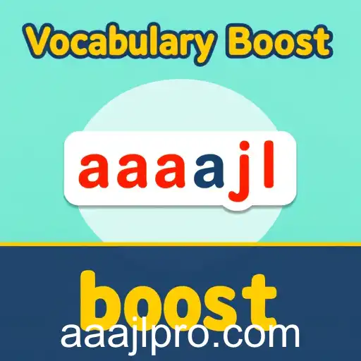 AAAJL Expands Digital Footprint in Gaming