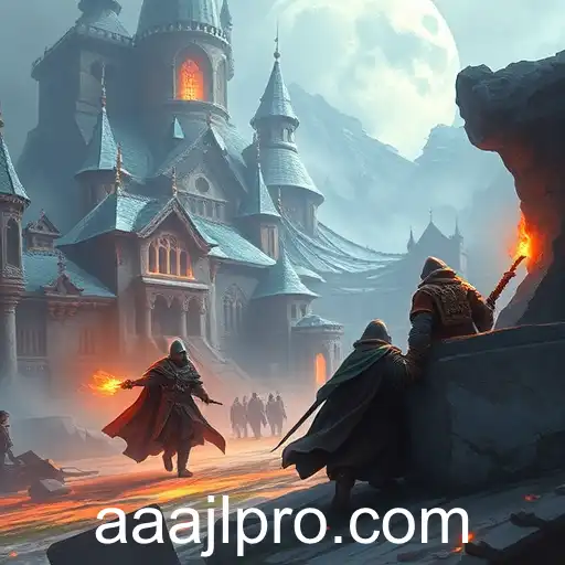 The Rise of Online English Gaming in 2025