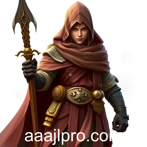 Gaming Industry's Energizing Evolution