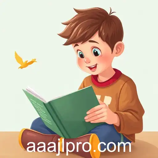 The Rise of Digital Gaming: AAJL's Influence