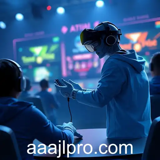 The Rise of Retro Gaming