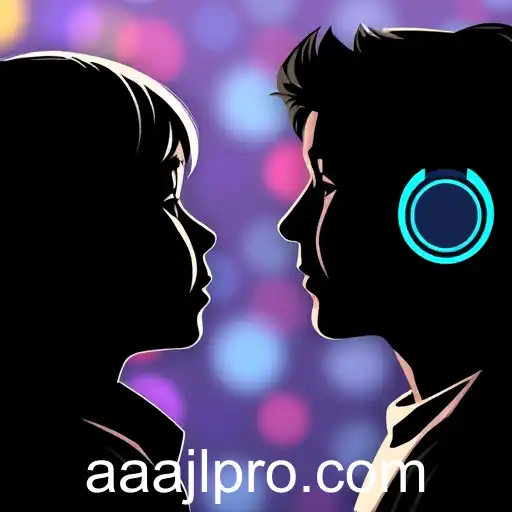 Rising Trends in Online Gaming