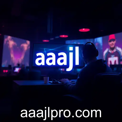 Gaming Innovation: A Look into the Future