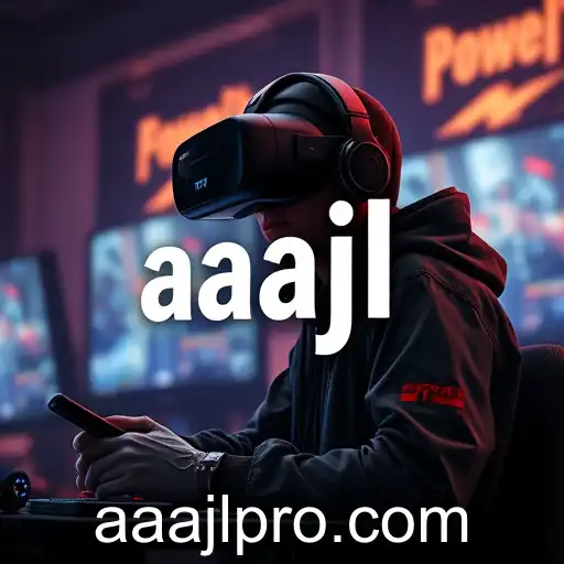 Gaming Landscape: Evolving Trends in 2025