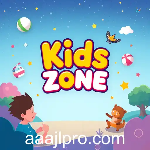 Growing Buzz Around AAJL in the Gaming World