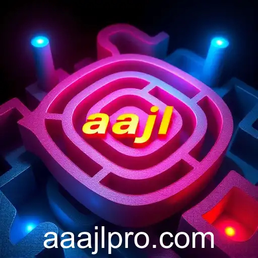 Unlocking the Mysteries of Logic Puzzles: The Brain’s Ultimate Playground